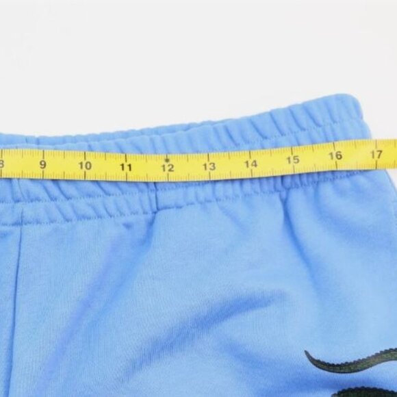 Stranger Things x Lacoste Sweatpants Men's Size Large FR 5 Netflix Cotton New - Picture 13 of 14